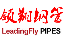 水蜜桃久久久黄色片_蜜桃成视频人APP下载_小導管_管棚管_承台冷卻管-滄州市蜜桃传媒在线观看高清HD鋼管有限公司