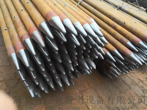 蜜桃成视频人APP下载
