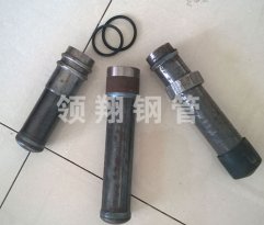 螺旋式水蜜桃久久久黄色片