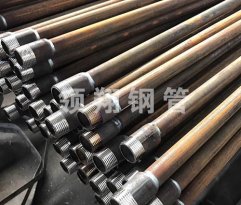 蜜桃成视频人APP下载