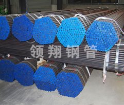 蜜桃成视频人APP下载廠家
