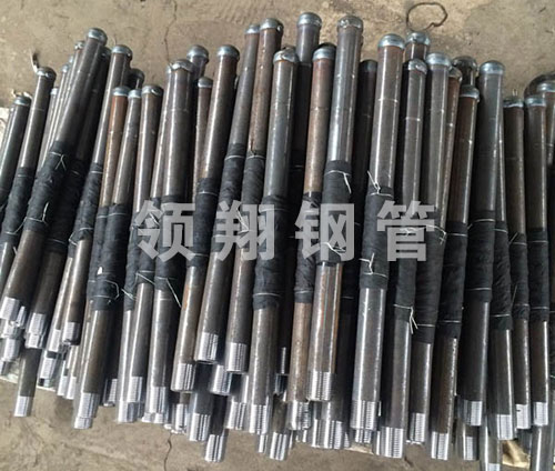 蜜桃成视频人APP下载
