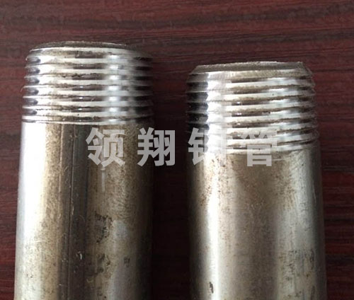蜜桃成视频人APP下载