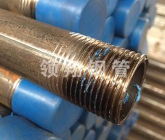 蜜桃成视频人APP下载生產廠家